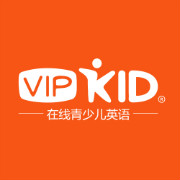 VIPKID