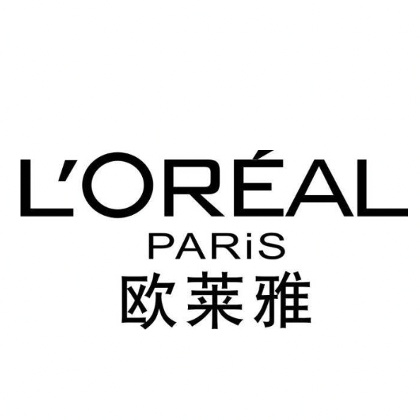 LOREAL