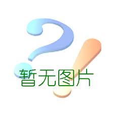 麗茲行房產(chǎn)